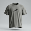 AROX Motion T-Shirt (Grey)