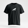 AROX Motion T-Shirt (Black)