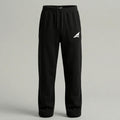 AROX Form Sweatpants (Black)