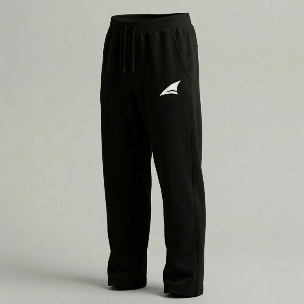 AROX Form Sweatpants (Black)