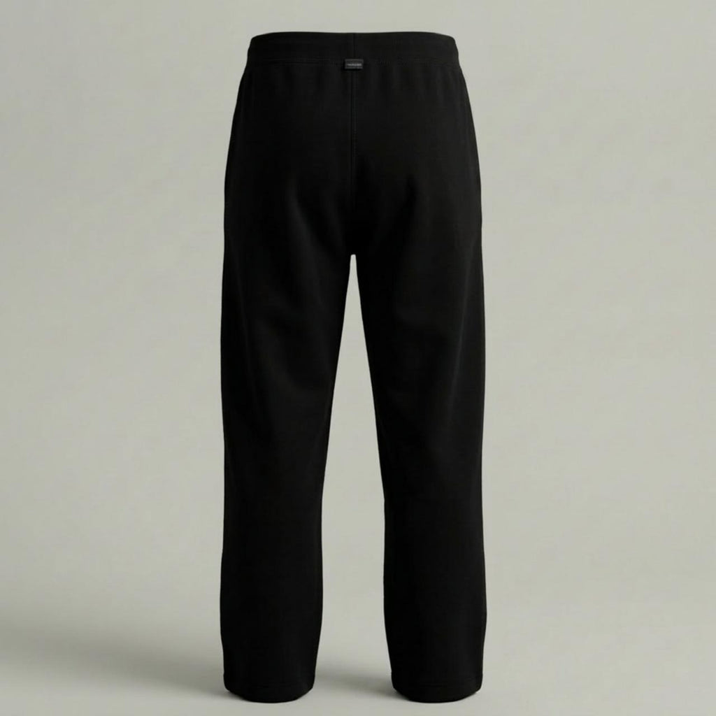 AROX Form Sweatpants (Black)