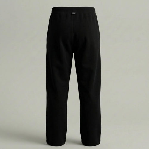 AROX Form Sweatpants (Black)