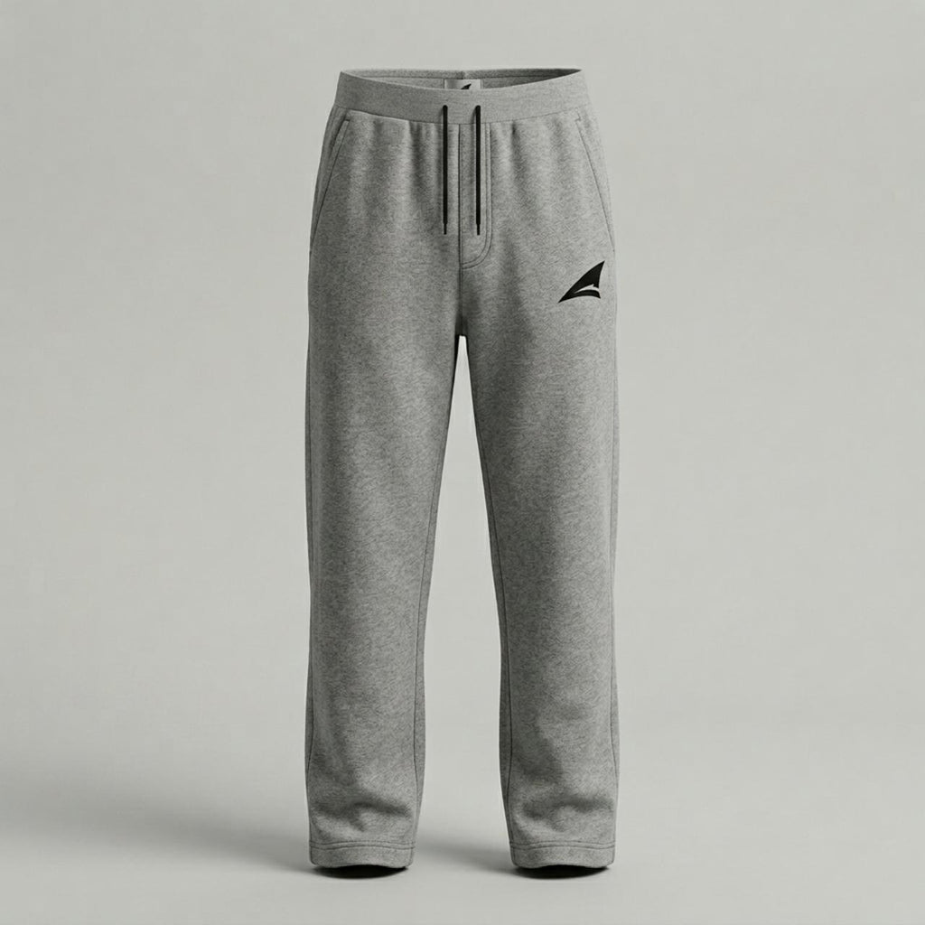 AROX Form Sweatpants (Grey)