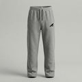 AROX Form Sweatpants (Grey)