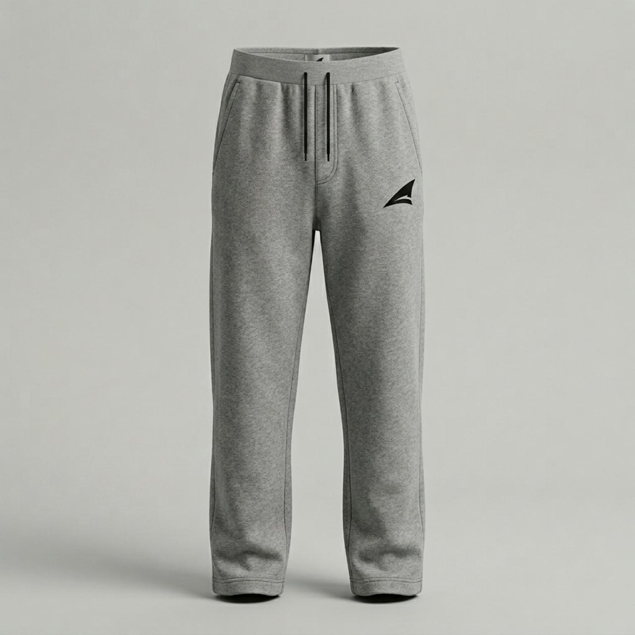 AROX Form Sweatpants (Grey)