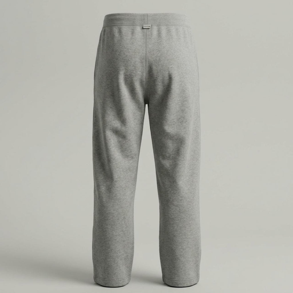 AROX Form Sweatpants (Grey)