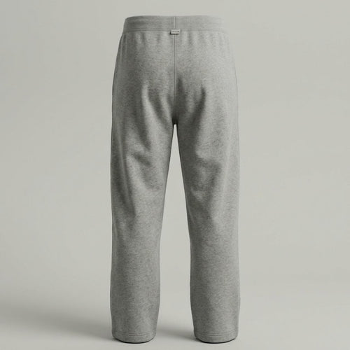 AROX Form Sweatpants (Grey)