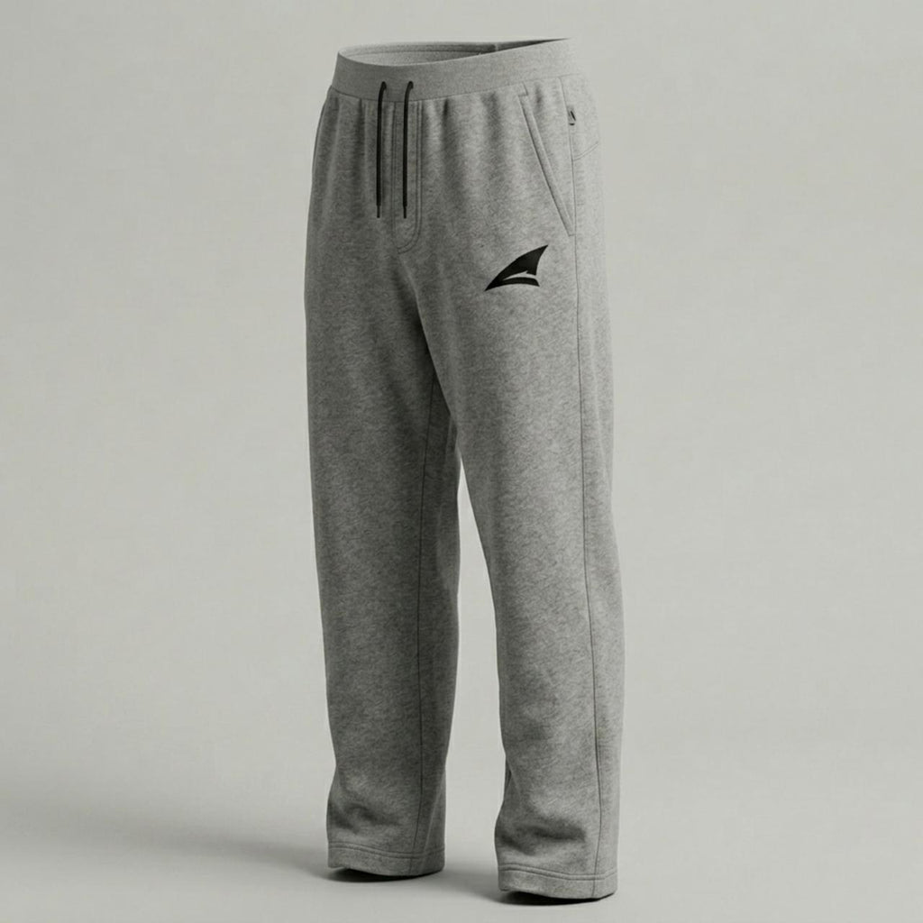 AROX Form Sweatpants (Grey)