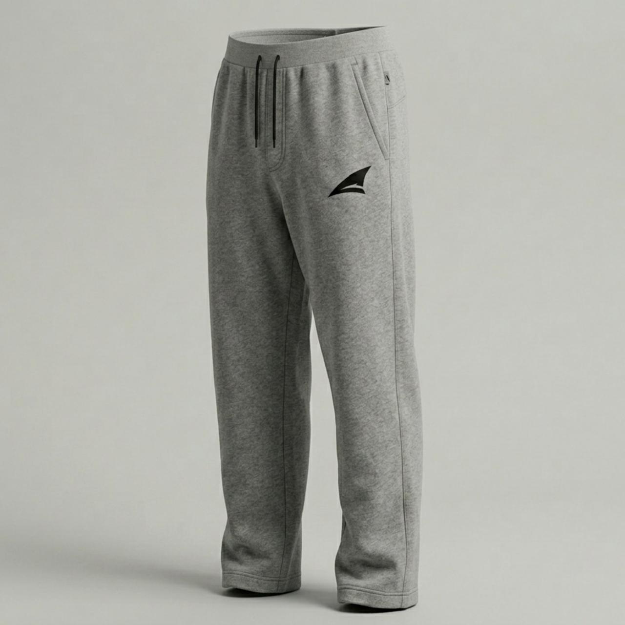 AROX Form Sweatpants (Grey)