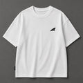 AROX You vs You Oversized Tee